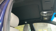 Hyundai Tucson 2.0 CRDi 48V MHD Premium SE 5dr 4WD DCT Diesel Estate